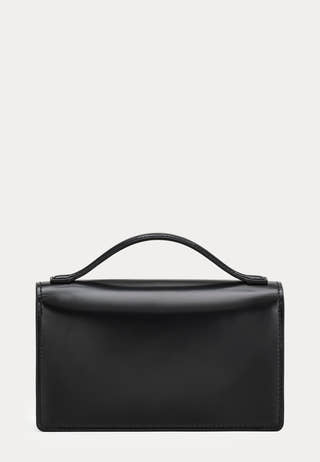 The Mirror Mini Bag