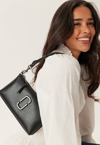 The Pochette