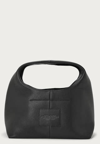 The Sack