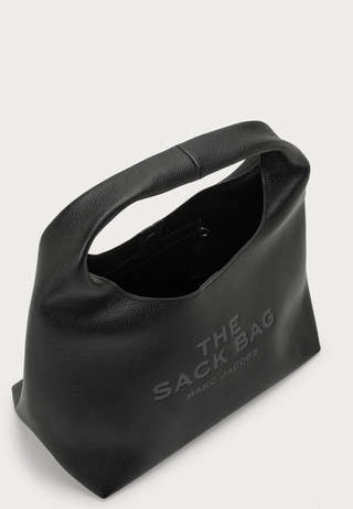 The Sack