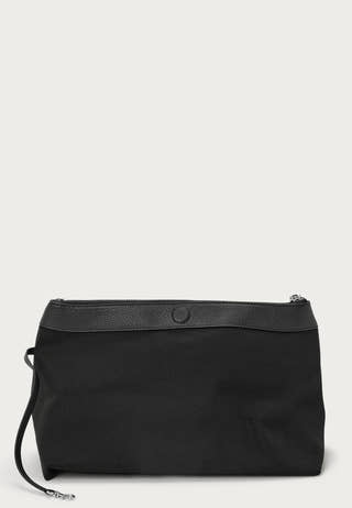 The Sack