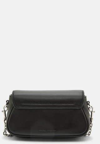The Clover Shoulder Bag