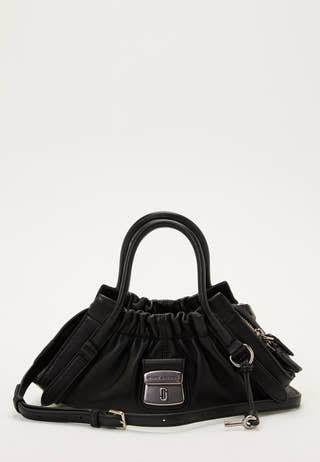 The Small Satchel