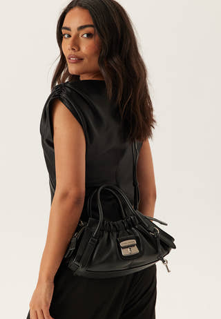 The Small Satchel