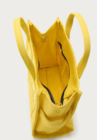 The Small Tote