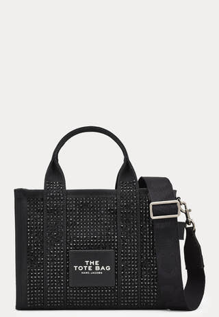 The Small Tote