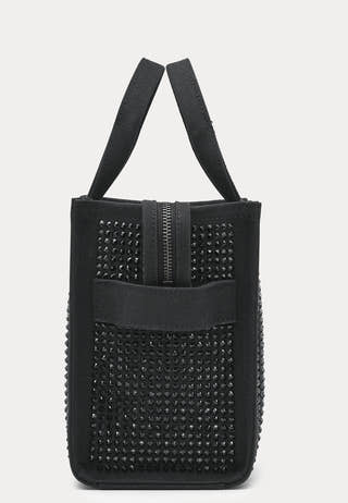 The Small Tote