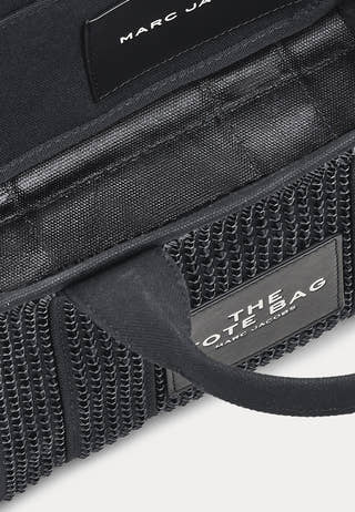 The Small Tote
