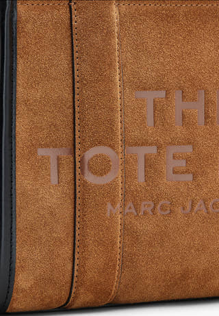 The Small Tote