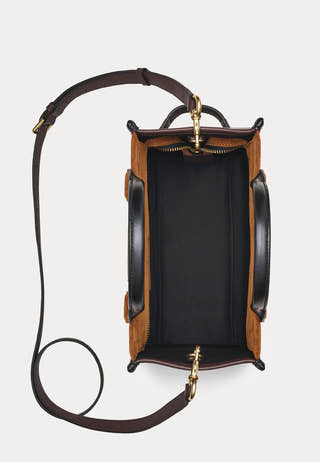 The Small Tote