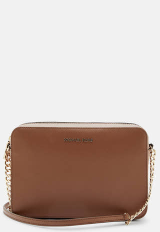 Large EW Crossbody