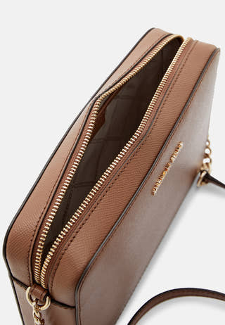 Large EW Crossbody