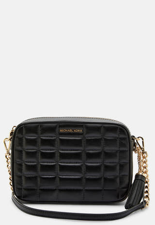 MD Camera Bag