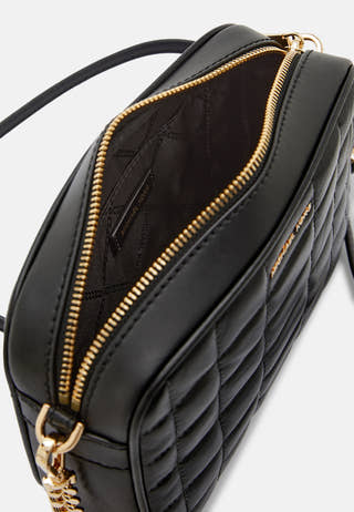 MD Camera Bag