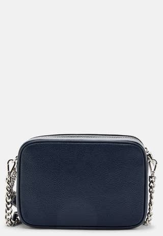 MD Camera Bag