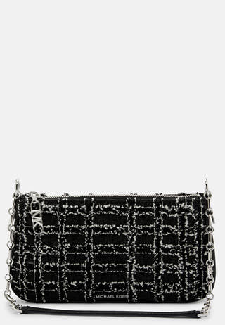 MD Chain Pouchette