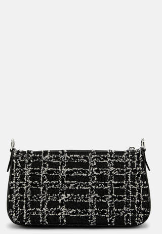 MD Chain Pouchette