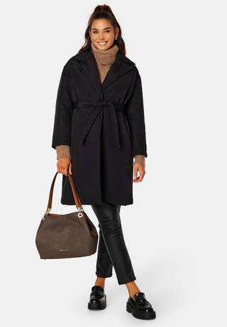 Raven Tote