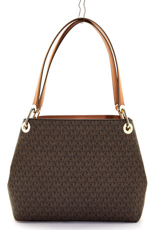 Raven Tote