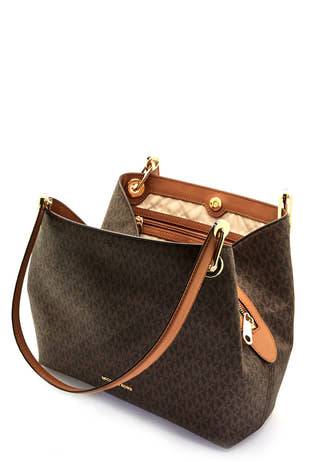 Raven Tote