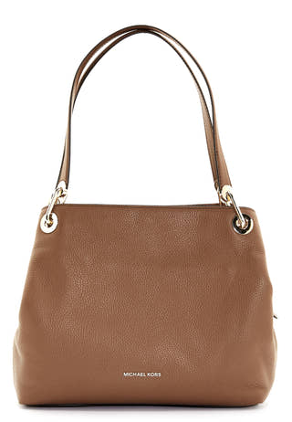Raven Tote