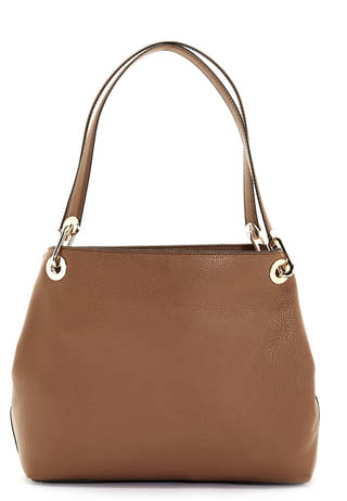 Raven Tote