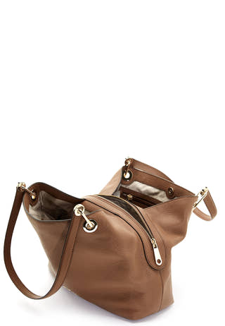 Raven Tote