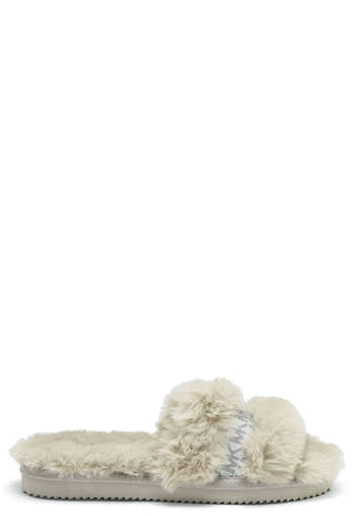 Scarlett Slippers