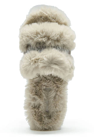 Scarlett Slippers
