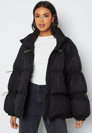 YJ7300 Down Jacket