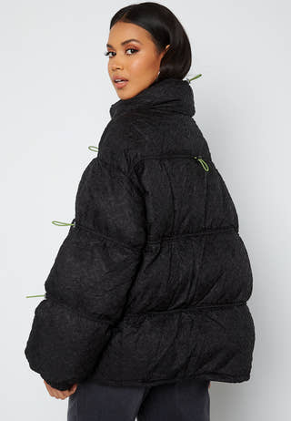 YJ7300 Down Jacket