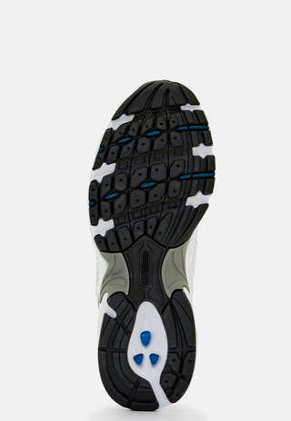 530 Sneaker
