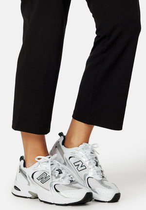 530 Sneaker