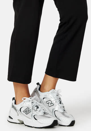 530 Sneaker