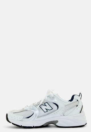 530 Sneaker