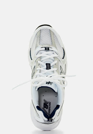 530 Sneaker