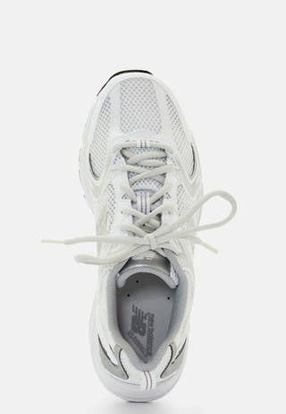 530EMA Sneaker