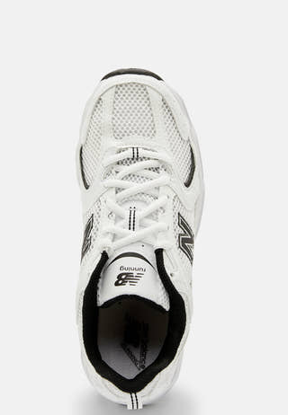 530EWB Sneaker