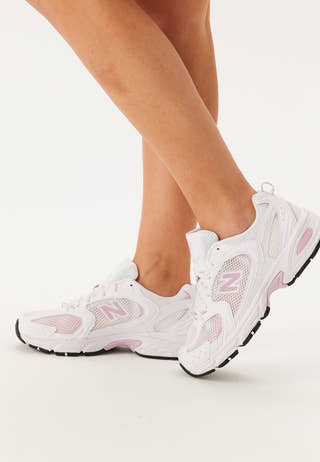 U530csa Sneaker