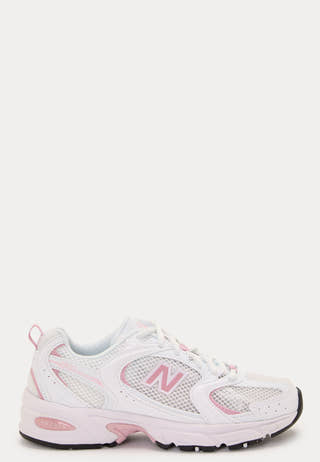 U530csa Sneaker
