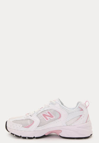 U530csa Sneaker