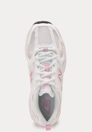 U530csa Sneaker