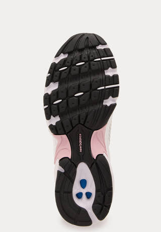 U530csa Sneaker