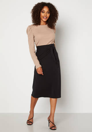 Alina Skirt