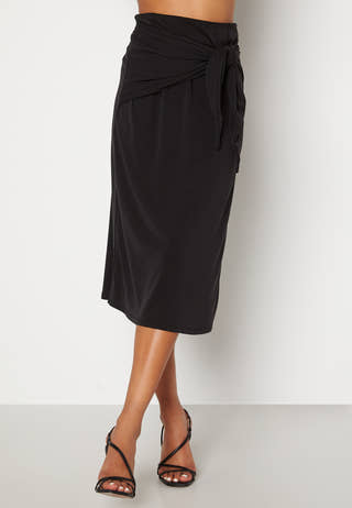 Alina Skirt