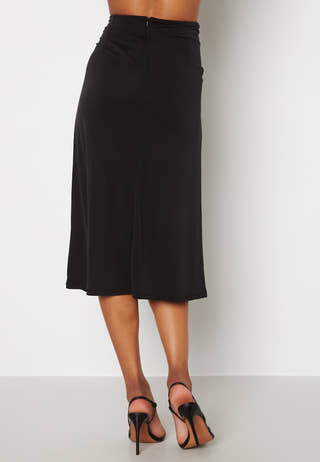 Alina Skirt