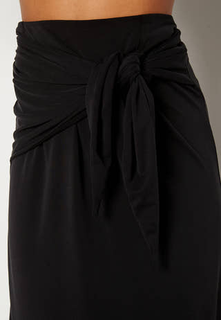 Alina Skirt