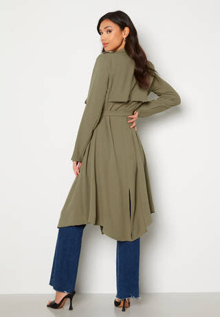 Ann Lee Jacket