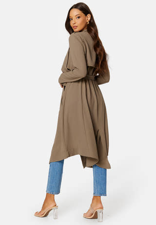 Ann Lee Jacket