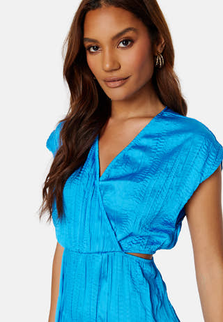 Anna Knit Dress
